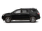 2012 GMC Acadia SLT-1