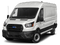 2021 Ford Transit-250 Base