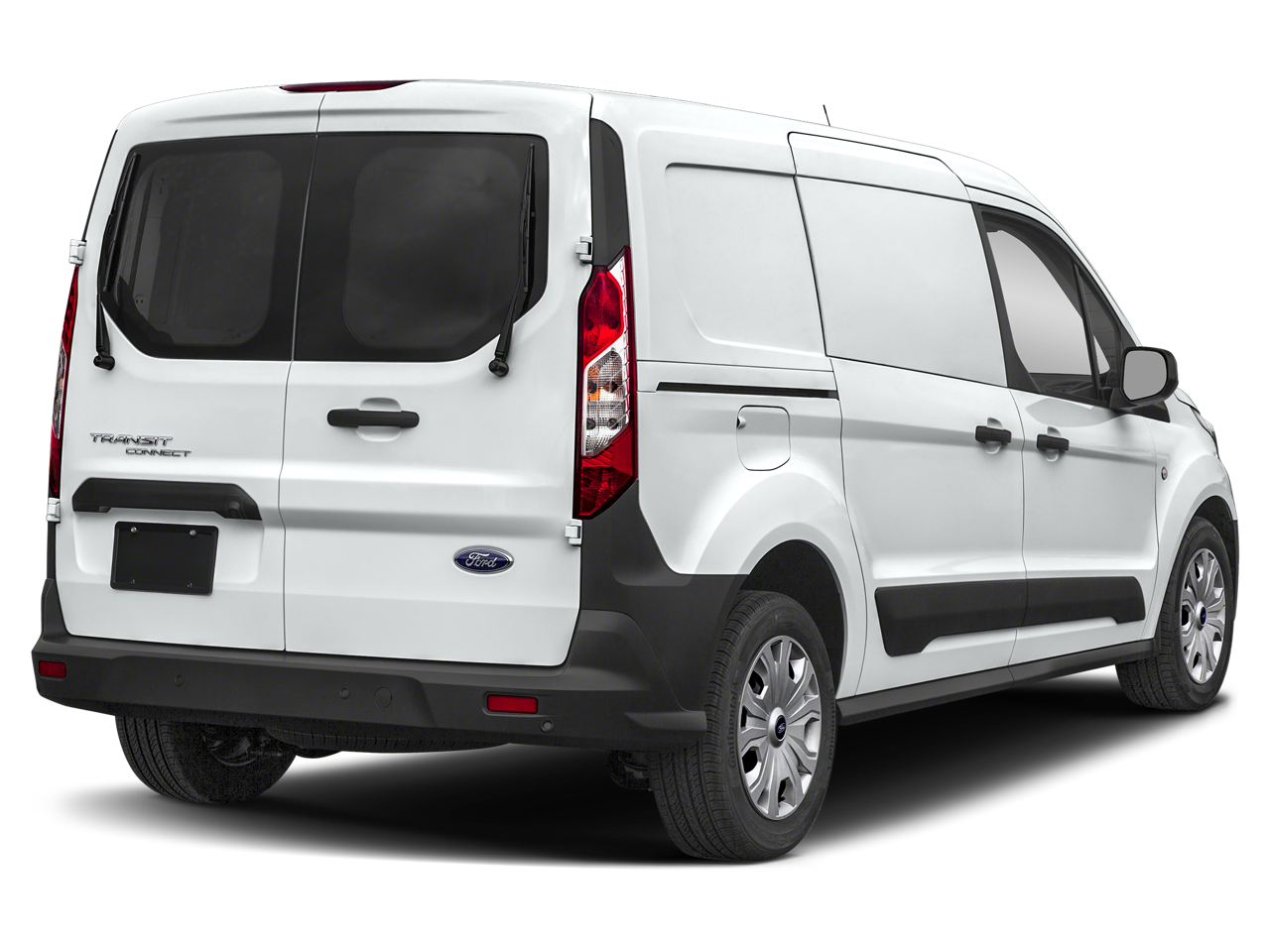 Used 2021 Ford Transit Connect XLT with VIN NM0LS7F22M1497915 for sale in Clear Lake, IA