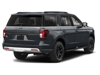 2023 Ford Expedition Timberline