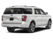2020 Ford Expedition Max Platinum