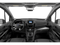 2021 Ford Transit Connect XLT