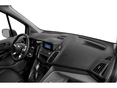 2021 Ford Transit Connect XLT