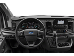 2021 Ford Transit-250 Base