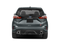 2023 Ford Edge ST
