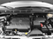 2016 Toyota Sienna XLE 8 Passenger