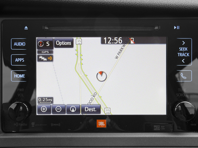 2016 Toyota Sienna XLE 8 Passenger