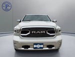 2017 RAM 1500 Longhorn