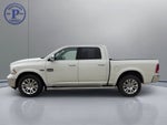 2017 RAM 1500 Longhorn
