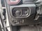 2024 RAM 1500 Rebel
