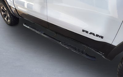 2024 RAM 1500 Rebel