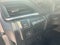 2021 Cadillac CT4 Sport