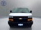 2023 Chevrolet Express Passenger 3500 1LS