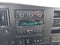 2023 Chevrolet Express Passenger 3500 1LS