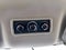 2023 Chevrolet Express Passenger 3500 1LS