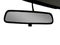 2023 Chevrolet Express Passenger 3500 1LS