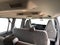 2023 Chevrolet Express Passenger 3500 1LS