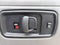 2023 Chevrolet Express Passenger 3500 1LS