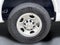 2023 Chevrolet Express Passenger 3500 1LS