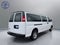 2023 Chevrolet Express Passenger 3500 1LS