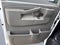 2023 Chevrolet Express Passenger 3500 1LS