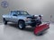1999 Chevrolet Silverado 2500 HD Base