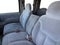 1999 Chevrolet Silverado 2500 HD Base