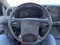1999 Chevrolet Silverado 2500 HD Base