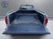 1999 Chevrolet Silverado 2500 HD Base