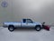 1999 Chevrolet Silverado 2500 HD Base