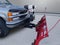 1999 Chevrolet Silverado 2500 HD Base