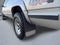 1999 Chevrolet Silverado 2500 HD Base