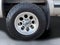 1999 Chevrolet Silverado 2500 HD Base