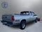 1999 Chevrolet Silverado 2500 HD Base