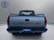 1999 Chevrolet Silverado 2500 HD Base
