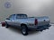 1999 Chevrolet Silverado 2500 HD Base
