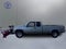 1999 Chevrolet Silverado 2500 HD Base