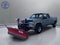 1999 Chevrolet Silverado 2500 HD Base