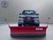 1999 Chevrolet Silverado 2500 HD Base