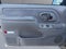 1999 Chevrolet Silverado 2500 HD Base