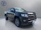 2022 Chevrolet Colorado 4WD Work Truck
