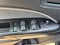 2022 Chevrolet Colorado 4WD Work Truck