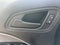 2022 Chevrolet Colorado 4WD Work Truck