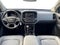 2022 Chevrolet Colorado 4WD Work Truck