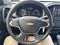 2022 Chevrolet Colorado 4WD Work Truck