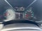 2022 Chevrolet Colorado 4WD Work Truck