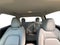 2022 Chevrolet Colorado 4WD Work Truck