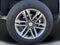 2022 Chevrolet Colorado 4WD Work Truck