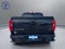 2022 Chevrolet Colorado 4WD Work Truck