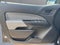 2022 Chevrolet Colorado 4WD Work Truck